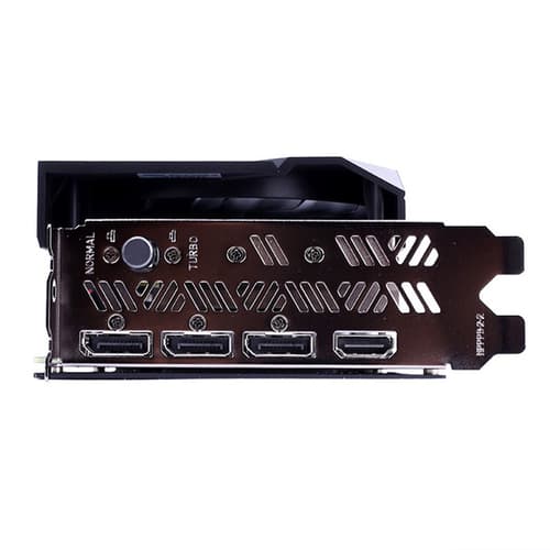 Colorful iGame RTX 3080 Ultra OC-V 10GB Graphics Card